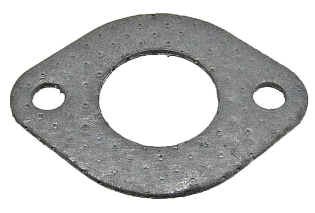 1056891