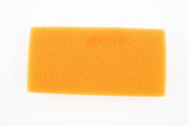1097698