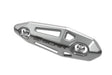 1068067