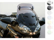 1084494002