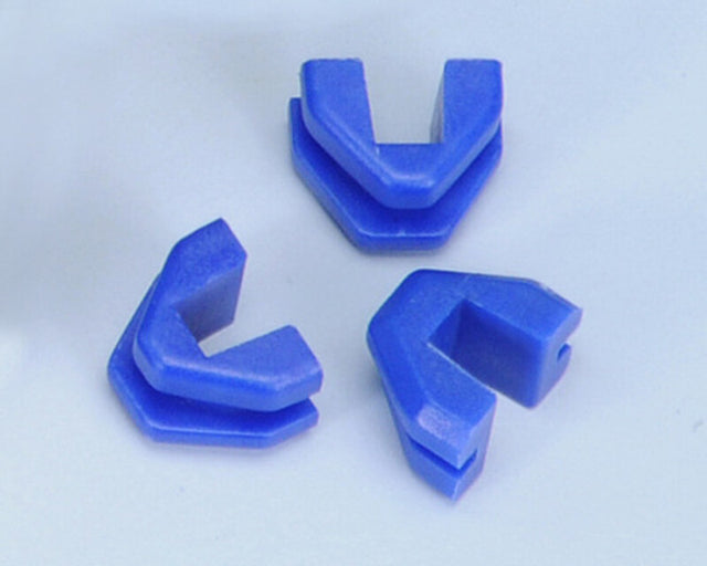 1011693