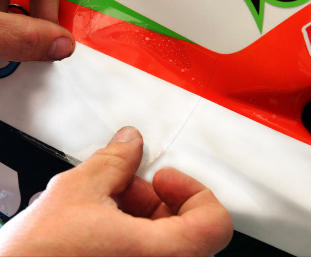 1113939