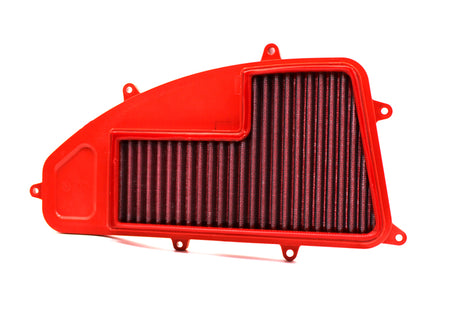 1109528