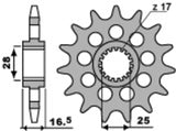 3066769