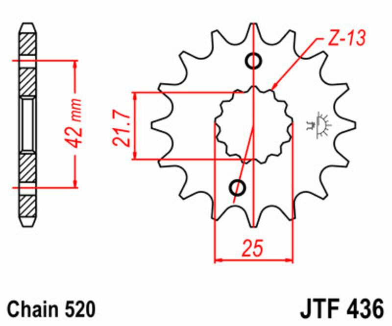 1077394002