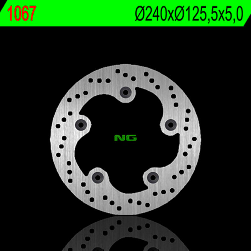 1024302