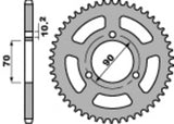 3067750