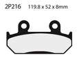 1036646