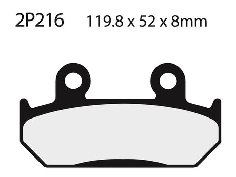 1036646