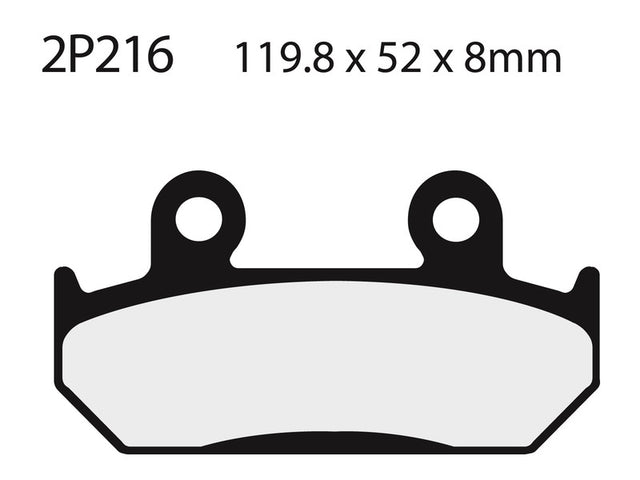 1036646
