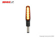 1100617