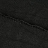 1148132