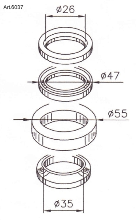 1043368