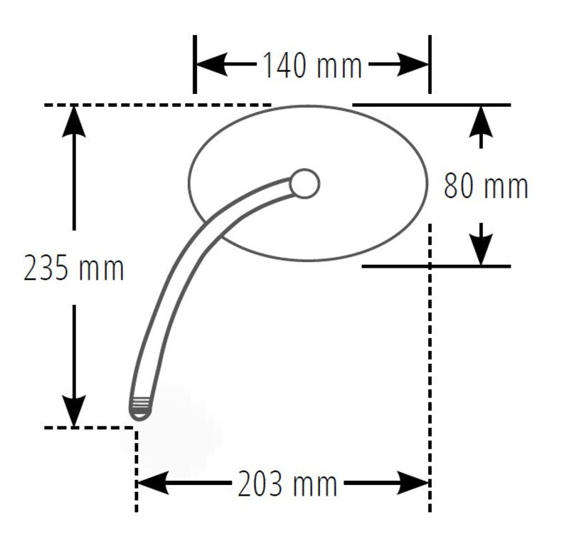 1138827001, 1138827002