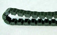 1016619