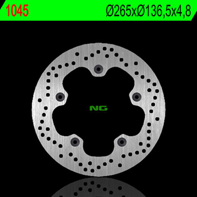 1024283