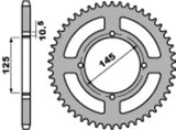 3066880