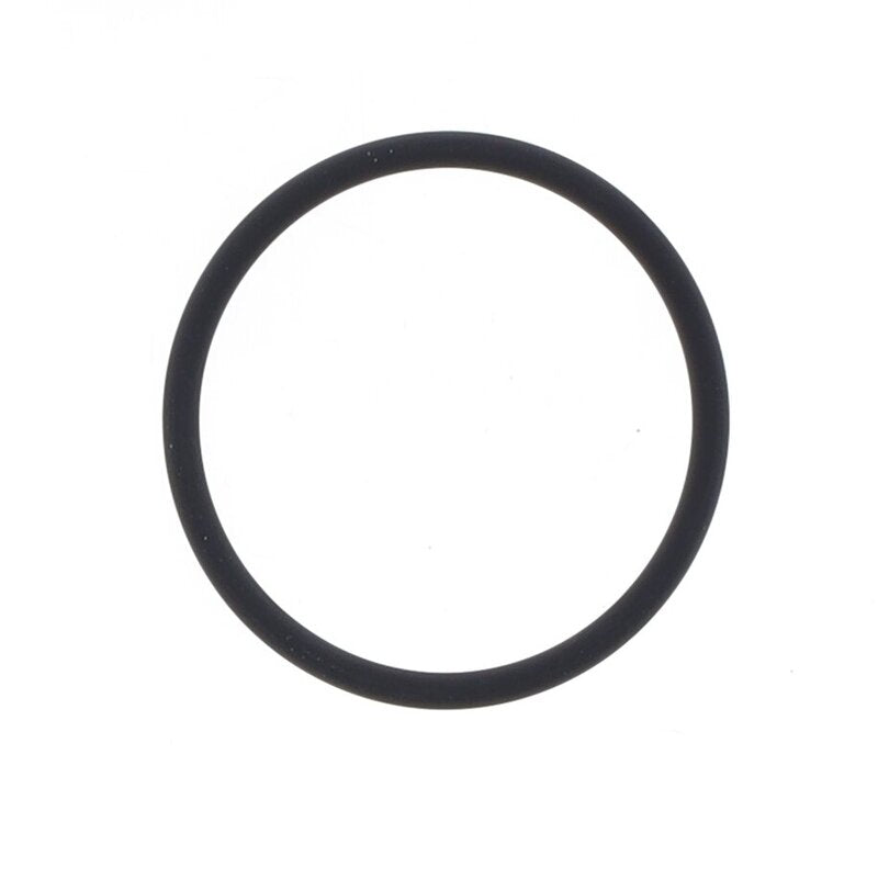 1055173