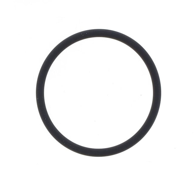 1055173