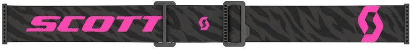 8010900007