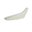 1149542