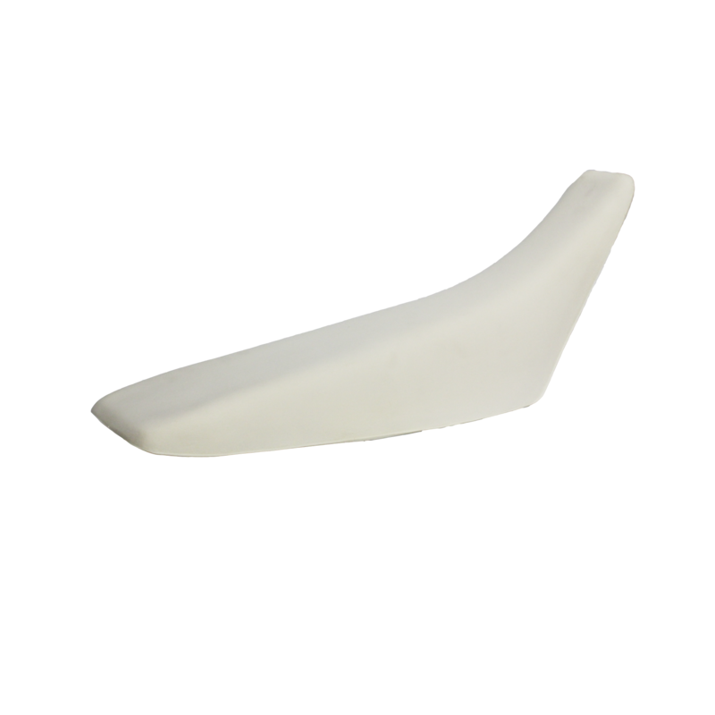 1149542
