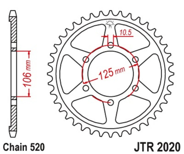 1096593001