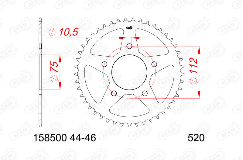 1155373001, 1155373002, 1155373003