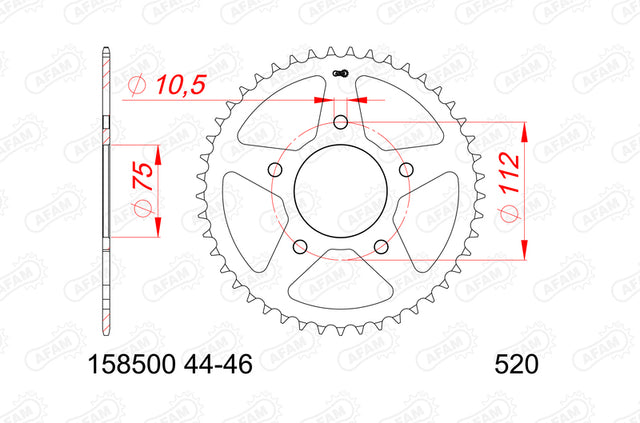 1155373001, 1155373002, 1155373003
