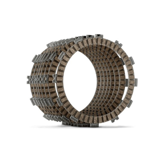 1109500