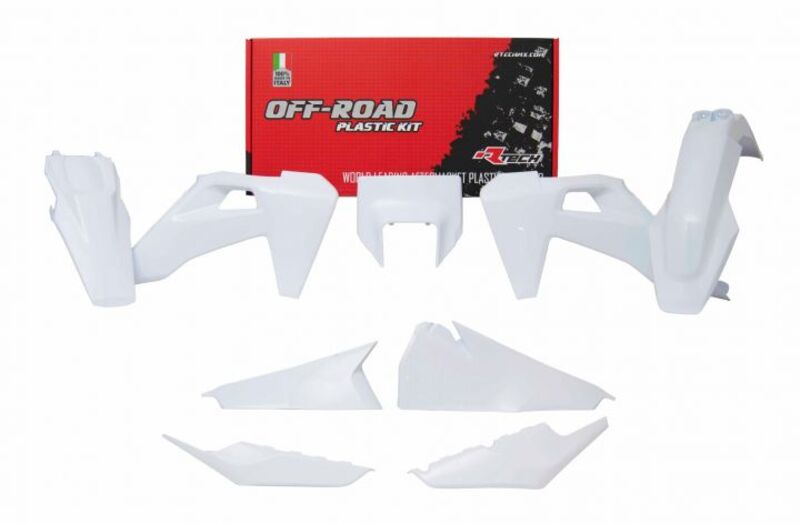 1127656001