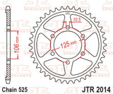 3073553