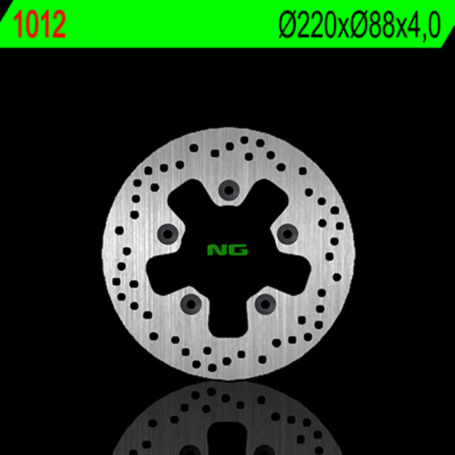 1024257