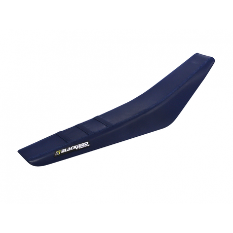 1118207
