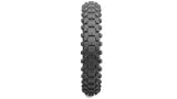 9003065