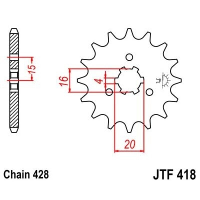3042530