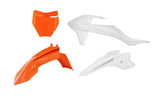 1127674004