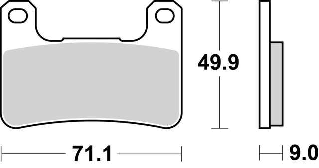 1036187
