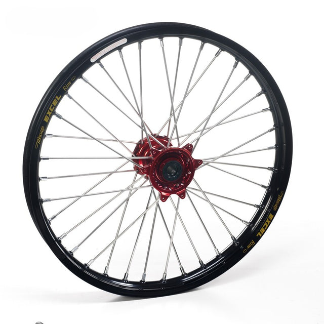 1130051001, 1130051002, 1130051004