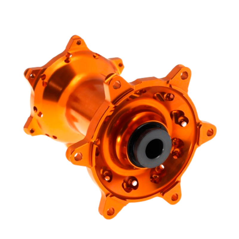 1130080004