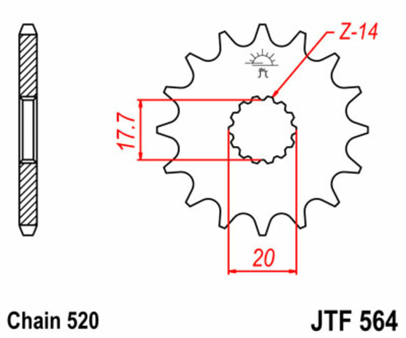1077436001, 1077436002, 1077436003