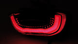 1139507