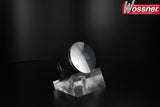 1093644001, 1093644002
