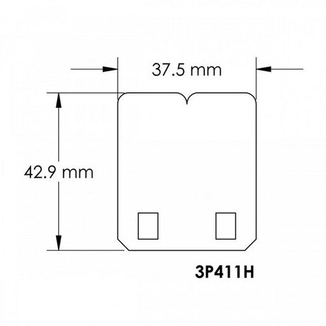 1009792