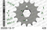 1074535003