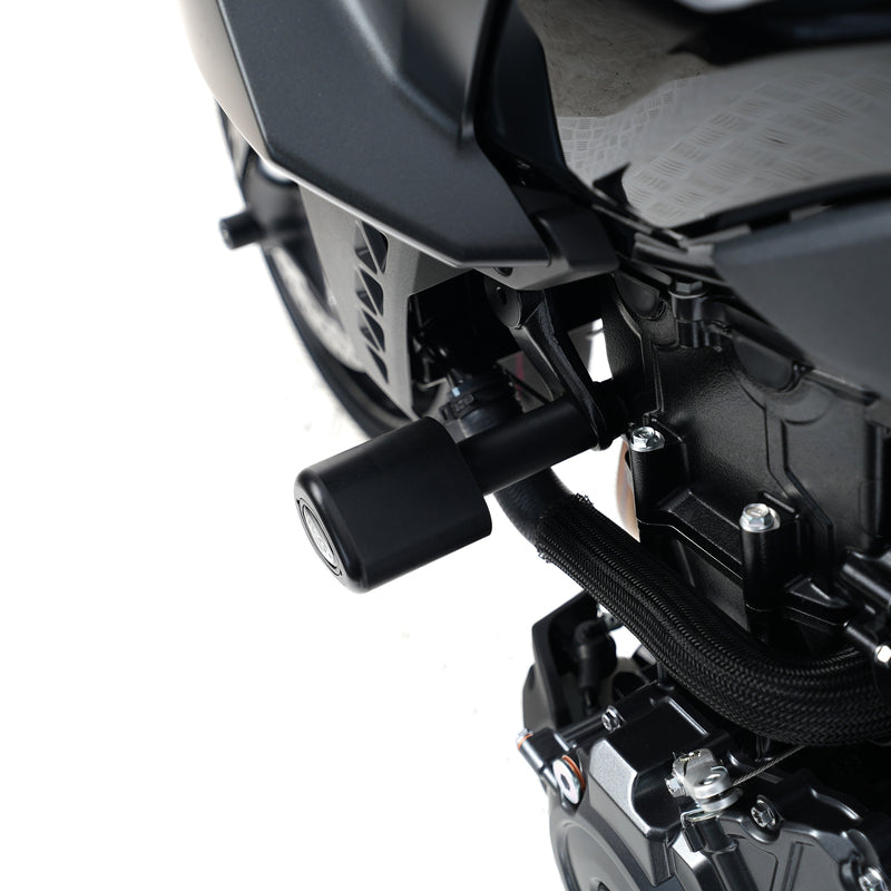 1124574