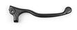 1061093