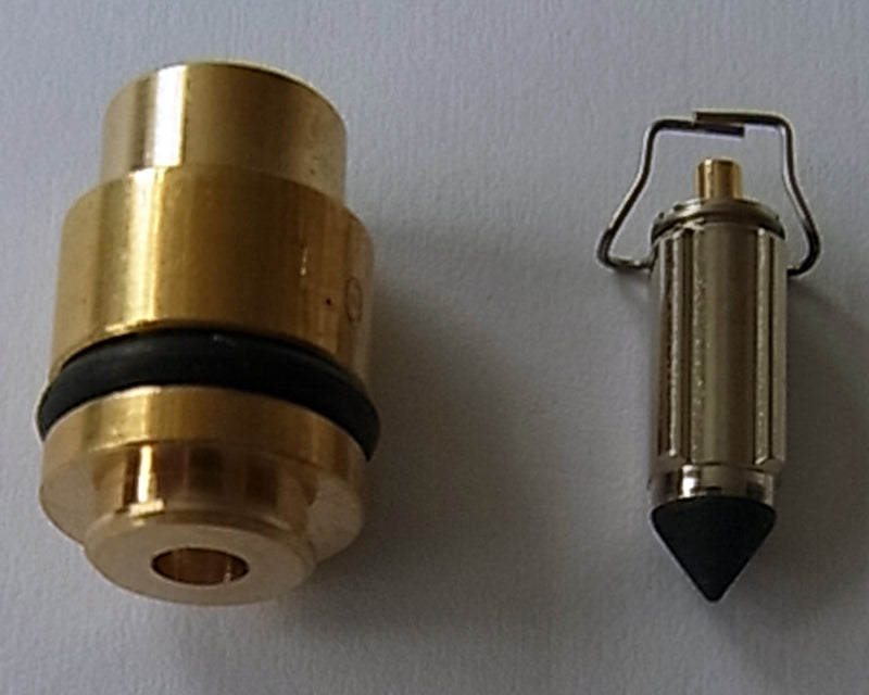 1004006