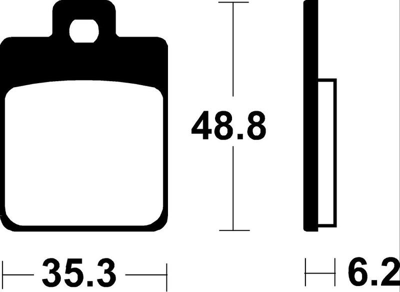 1022689