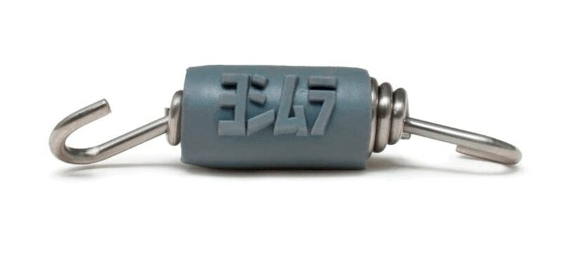 1060722